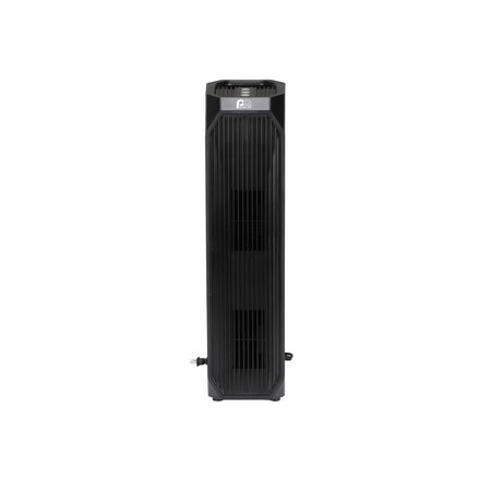 PERFECT AIRE Air Purifier 1PAPUV27